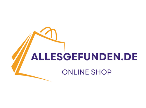 AllesGefunden.de